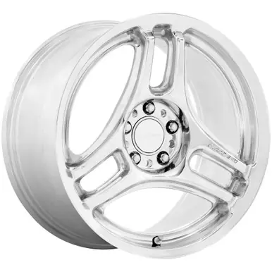 Motegi MR161 Kojin 18x10.5 5x4.5" +22mm Polished Wheel Rim 18" Inch MR161HX18051222 Super Sale