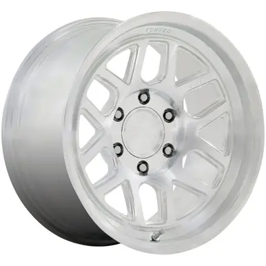 KMC KM446 Mesa Forged Monoblock 18x9 6x5.5" -12mm Machined Wheel Rim 18" Inch KM446DX18906812N Hot Deal