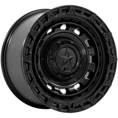 XD Series XD869 ROF 20x9 8x180 +1mm Matte Black Wheel Rim 20" Inch XD869MX20908801 Budget