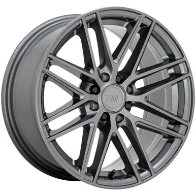Motegi MR157 CM8 17x8 4x100/4x4.5" +38mm Gunmetal Wheel Rim 17" Inch MR15778098438 Order Now