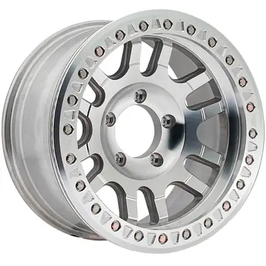 Mega Sale Dirty Life 9314 Canyon Race 20x10 8x6.5" -44mm Machined Wheel Rim 20" Inch 9314-2181M44