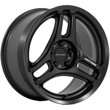 Next Day Delivery Motegi MR161 Kojin 18x8.5 5x120 +35mm Matte Black Wheel Rim 18" Inch MR161MX18855235