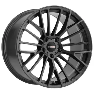 Trending Cray Astoria 19x10 5x4.75" +37mm Gunmetal Wheel Rim 19" Inch 1910CRT375121G70