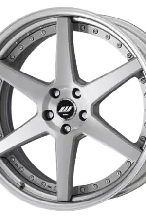 Free Delivery Work Zeast St1 5x120.65 21x10+12 H Disk Brush Silver Clear