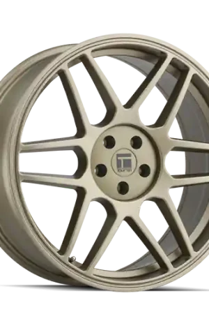 TOUREN TR74 3274 5x114.3 20x8.5 +35 MATTE GOLD Hot Deal