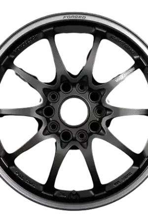 Flash Sale Volk Racing CE28 Club Racer 4x100 15x7+28 Dark Gunmetal