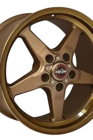 Race Star 92 Drag Star 5x115 20x6 -7 Bronze Best Price