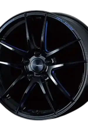 Bulk Order WedsSport RN55M 5x114.3 18x9.0+35