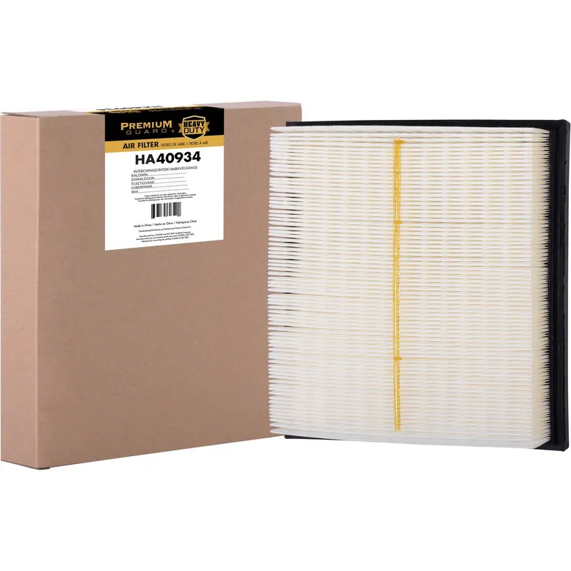 Express Delivery 2007 Polaris Predator 500 Air Filter HA40934