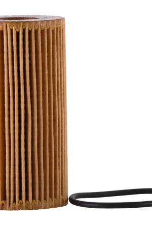 Express Delivery 2023 Volkswagen Amarok Oil Filter PG99496EX