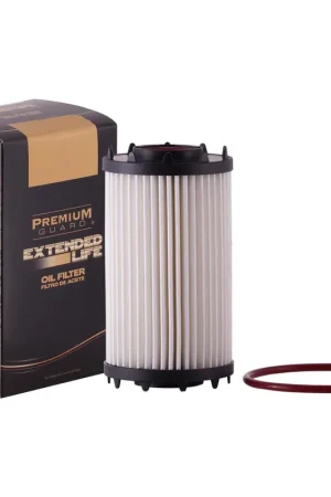 2025 Audi S8 Oil Filter PG99500EX Limited Offer