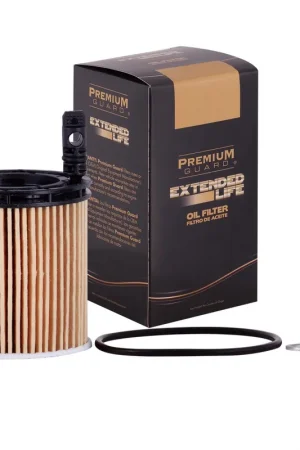 2025 Hyundai Tucson Oil Filter PG99518EX Super Sale
