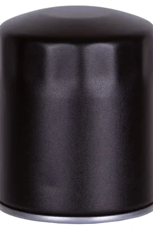 Super Sale 2023 International CV515 Oil Filter PG99522EX