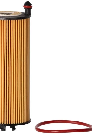 2025 BMW M3 Oil Filter PG99550EX Buy Direct