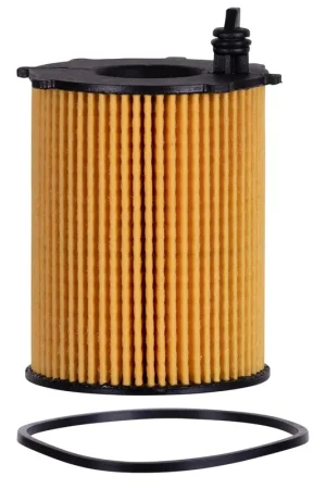 Reduced Price 2020 Peugeot 208 Oil Filter PG9093