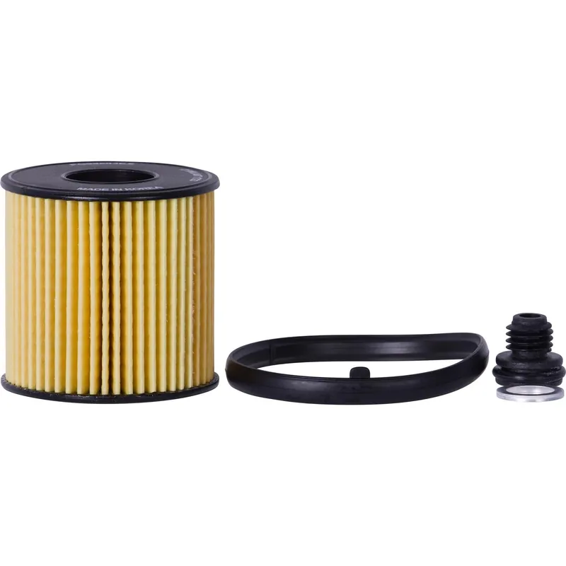 2024 Hyundai Creta Grand Oil Filter PG99602EX Exclusive