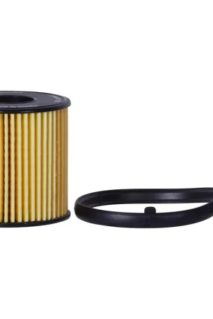 Genuine 2025 Hyundai Kona Oil Filter PG99602EX