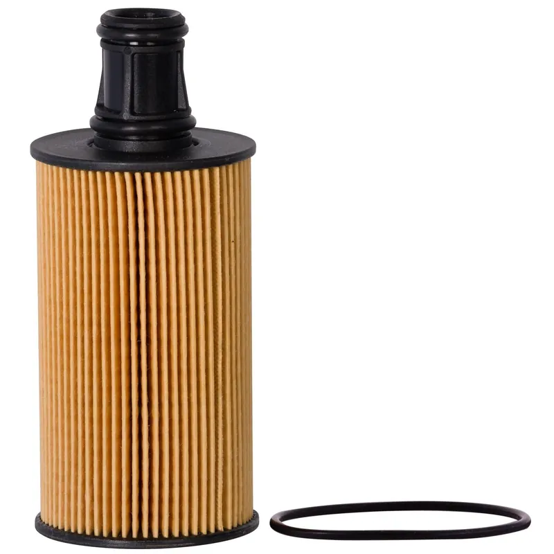 2025 Land Rover Defender 90 Oil Filter PG99692EX Genuine