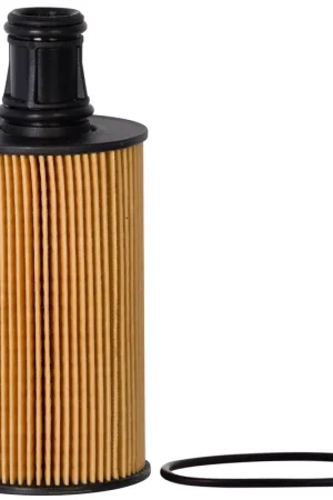 Low Price 2025 Land Rover Discovery Oil Filter PG99692EX