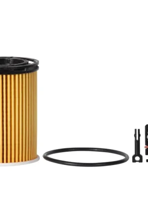 Weekend Sale 2025 Genesis G70 Oil Filter PG99675EX