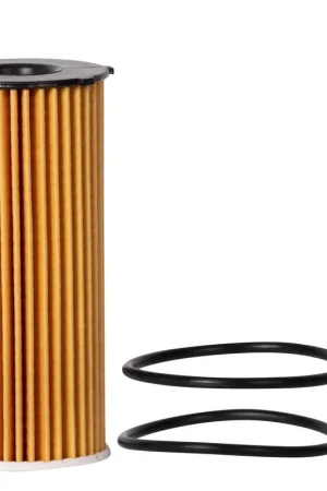 2025 Genesis G80 Oil Filter PG99676EX Bargain