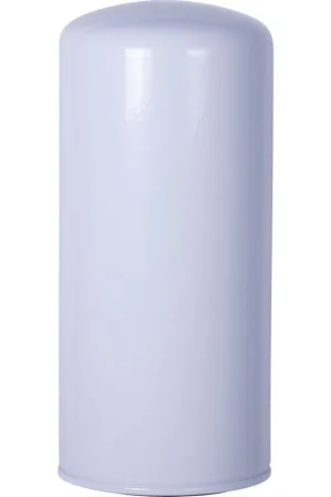 Order Now 2008 International 7400 Oil Filter HG50058