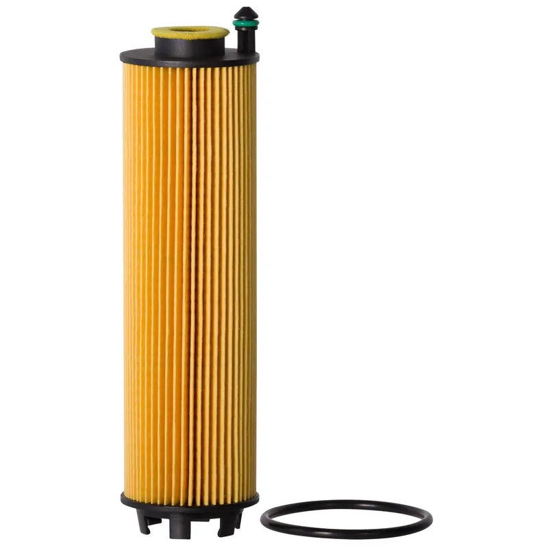 2024 Mercedes-Benz CLE300 Oil Filter PG99879EX Holiday Sale