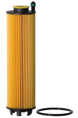 2025 Mercedes-Benz GLE450 Oil Filter PG99879EX Fresh Stock