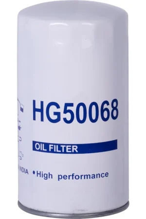 Best Choice 2022 Autocar LLC. Xspotter Off Road Oil Filter HG50068
