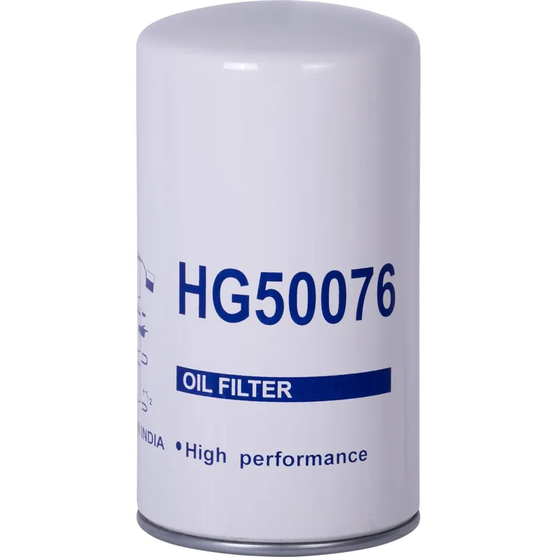 2025 Blue Bird All American RE Oil Filter HG50076 Special Discount