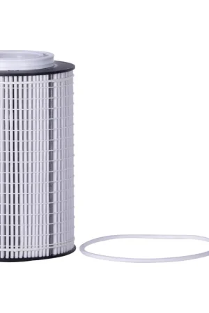 Free Returns 2019 International ProStar Oil Filter HG50105