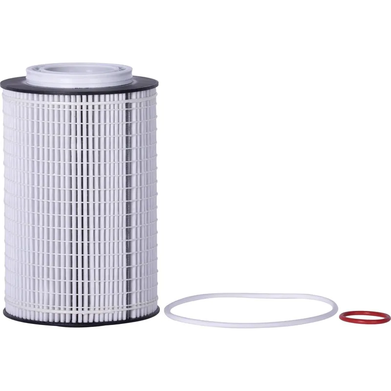 Fast Shipping 2024 International HV613 Oil Filter HG50105