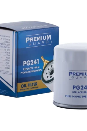 2023 Polaris Slingshot R AutoDrive Oil Filter PG241 Buy Direct
