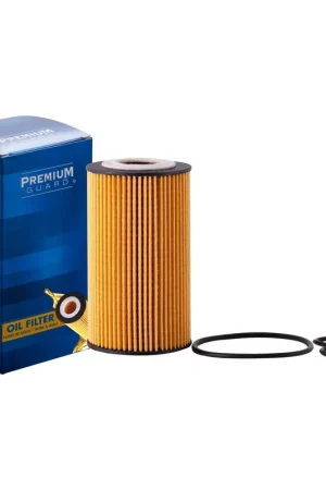 Mega Sale 2010 Mercedes-Benz ML350 Oil Filter PG5276