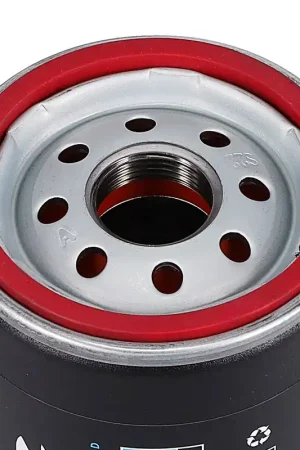 2025 Chevrolet Silverado 2500 HD Oil Filter PG2500EX Flash Sale