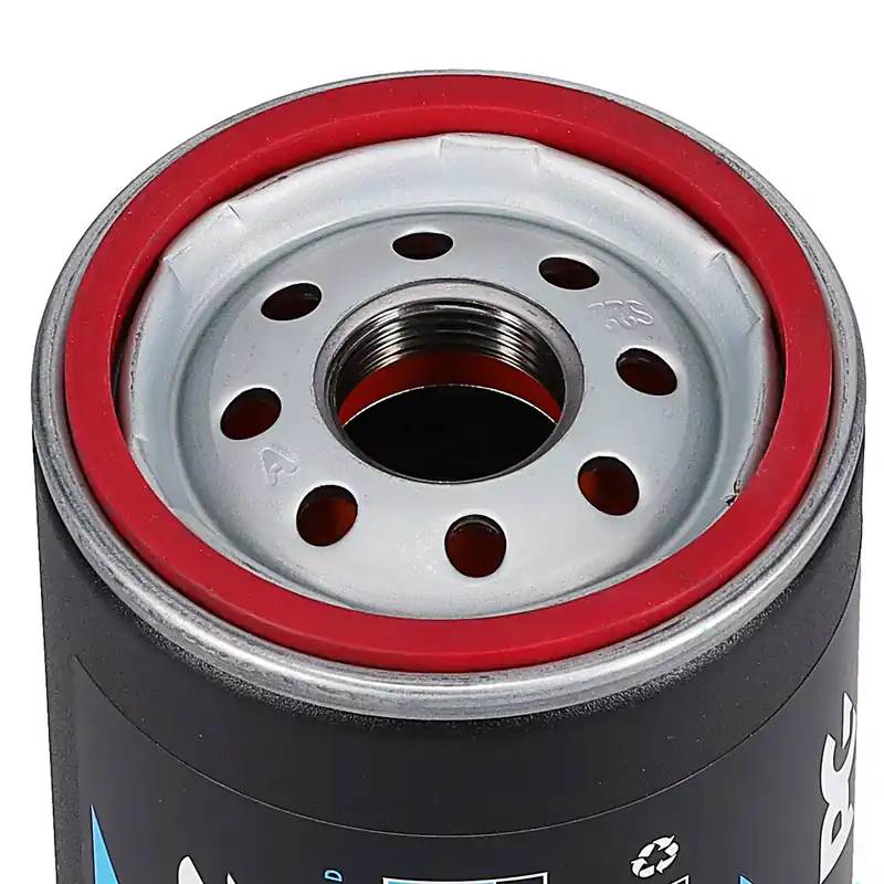 2025 Chevrolet Silverado 2500 HD Oil Filter PG2500EX Flash Sale