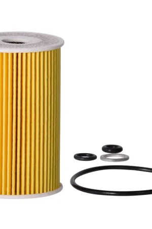 Big Sale 2009 Kia Amanti Oil Filter PG5848