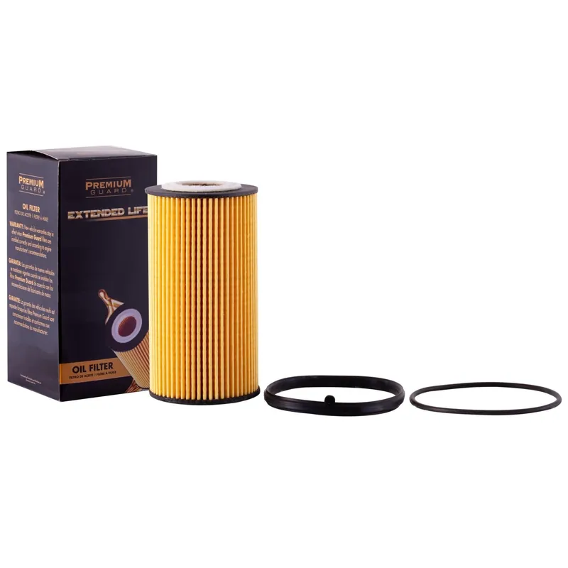 2012 Seat Leon Oil Filter PG5581EX Factory Price
