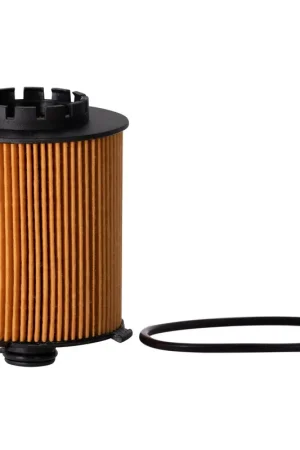 Popular 2023 Volvo XC60 Oil Filter PG99939EX