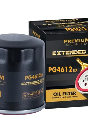 Free Shipping 2023 Polaris General XP 1000 Ultimate Oil Filter PG4612EX