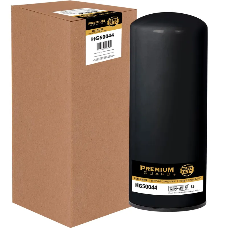 2003 Freightliner FS65 Oil Filter HG50044 Affordable