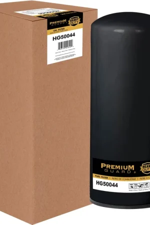 2000 Kenworth T2000 Oil Filter HG50044 Free Delivery