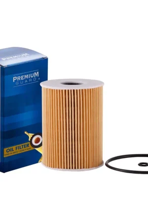 Order Now 2019 Porsche Cayenne Oil Filter PG5691