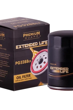 Modern 1979 Chevrolet C10 Suburban Oil Filter PG5288EX