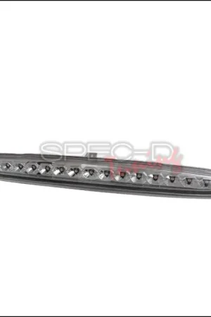 Chevrolet Avalanche Spec-D LED Third Brake Light - LT-AVA07RBCLED-CY Time-Limited