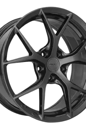 Sale MRR FS6 5x114.3 20x10  +20 Carbon Flash