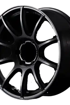 Hot Picks Gram Lights 57Trans-X 6x139.7 20x8.5+21