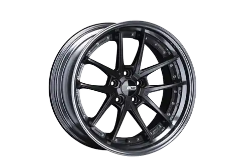 Secure Checkout Ssr Reiner Type 10S 5x114.3 20X9 0 Hyper Disk Prism Dark Gunmetal