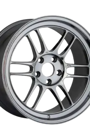 Holiday Sale Enkei RPF1 5x100 17x9+35 SBC
