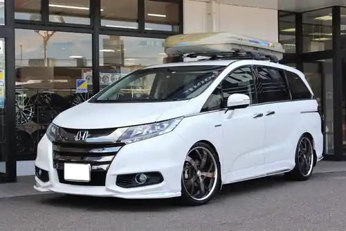 SSR Abela Tw10 5x100 19X8+0 Hyper Disk Titan Silver Best Choice